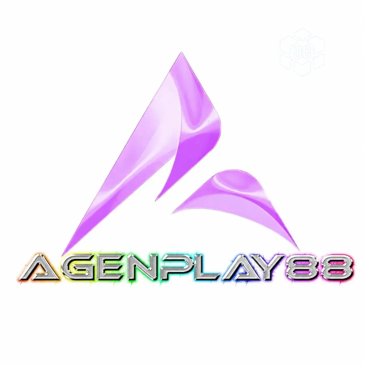 AGENPLAY88 - Aplikasi Olahraga Rumah untuk Kesehatan Optimal