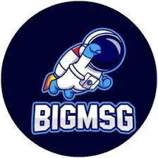 BIGMSG - Aplikasi Status WA Video Terbaik untuk Anda