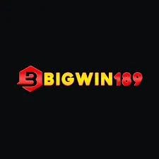BIGWIN189 - Aplikasi Lacak Langkah Terbaik untuk Kesehatan Anda