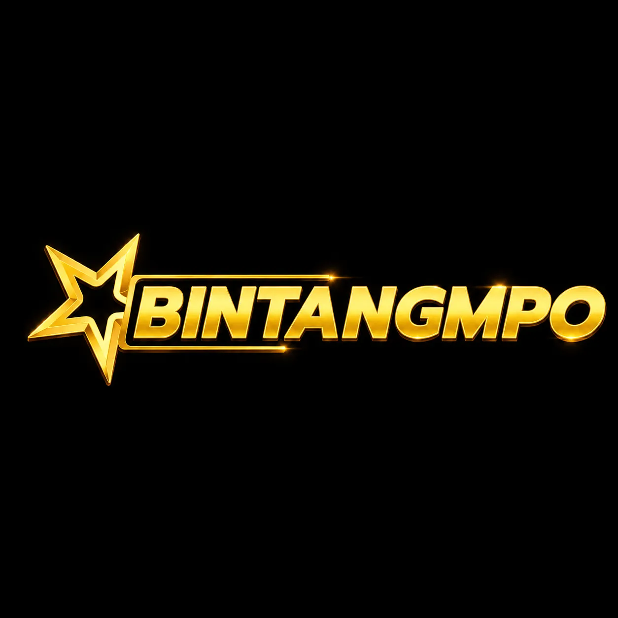 BINTANGMPO - Aplikasi Chat Grup Terbaik untuk Bersosialisasi