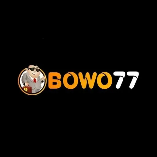 BOWO77 - Aplikasi Kurs Mata Uang Terpercaya