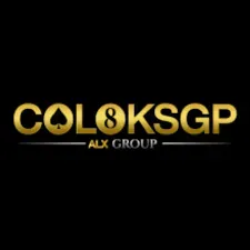 COLOKSGP - Aplikasi Edit Foto Aesthetic Terbaik