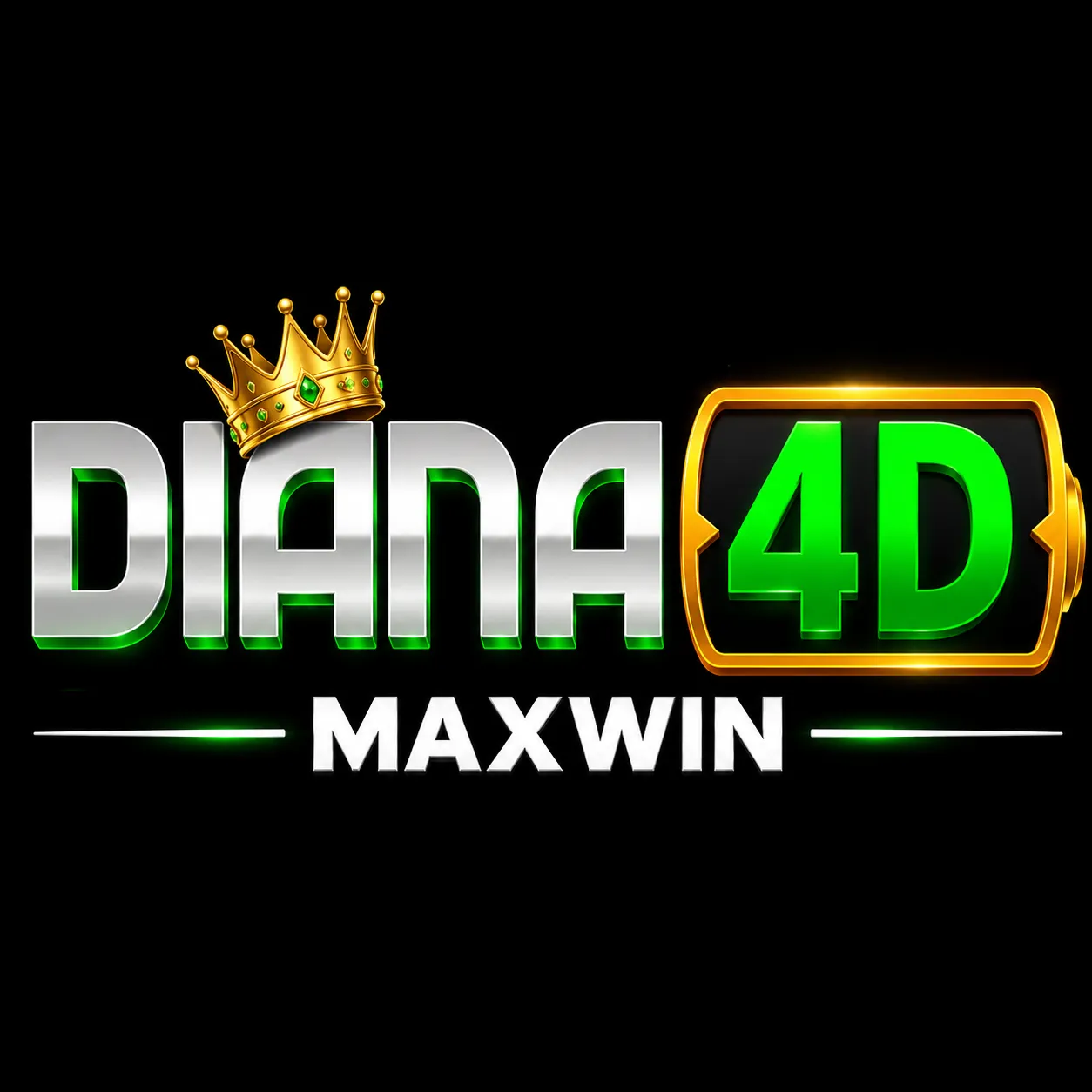 DIANA4D - Aplikasi Lacak Langkah untuk Kesehatan Anda