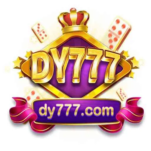 DY777 - Aplikasi Promo & Kupon Terbaik untuk Belanja Hemat