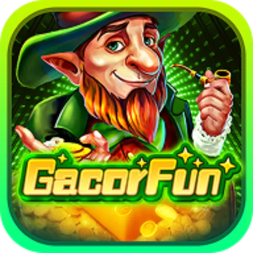 GACORFUN - Aplikasi Root Helper Terbaik untuk HP Anda