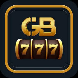 GB777 - Aplikasi Booster RAM untuk Optimalisasi HP Anda