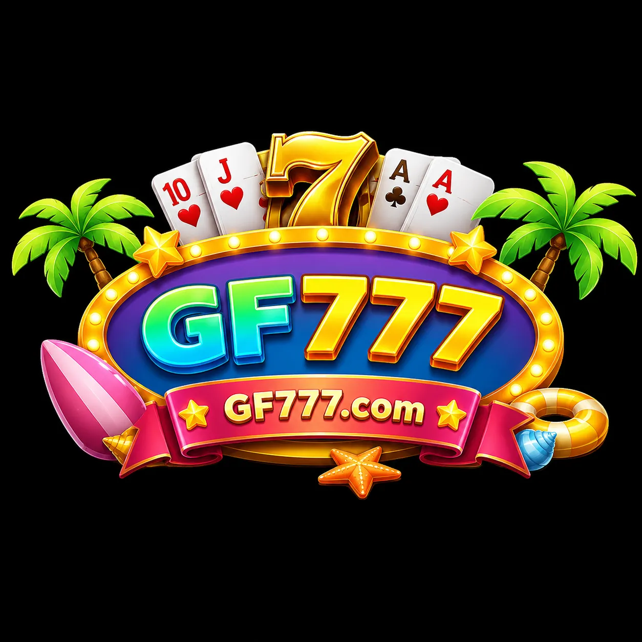 GF777 - Aplikasi Pemantauan Detak Jantung Sehat