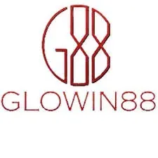 GLOWIN88 - Aplikasi Pembuat Logo Terbaik untuk Desain Kreatif