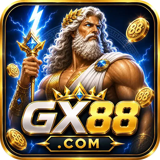 GX88 - Berita Terbaru Selebriti dan Hiburan