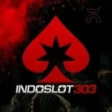 indoslot303 - Status WA Video APK