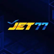 jet77 - Kurs Mata Uang APK