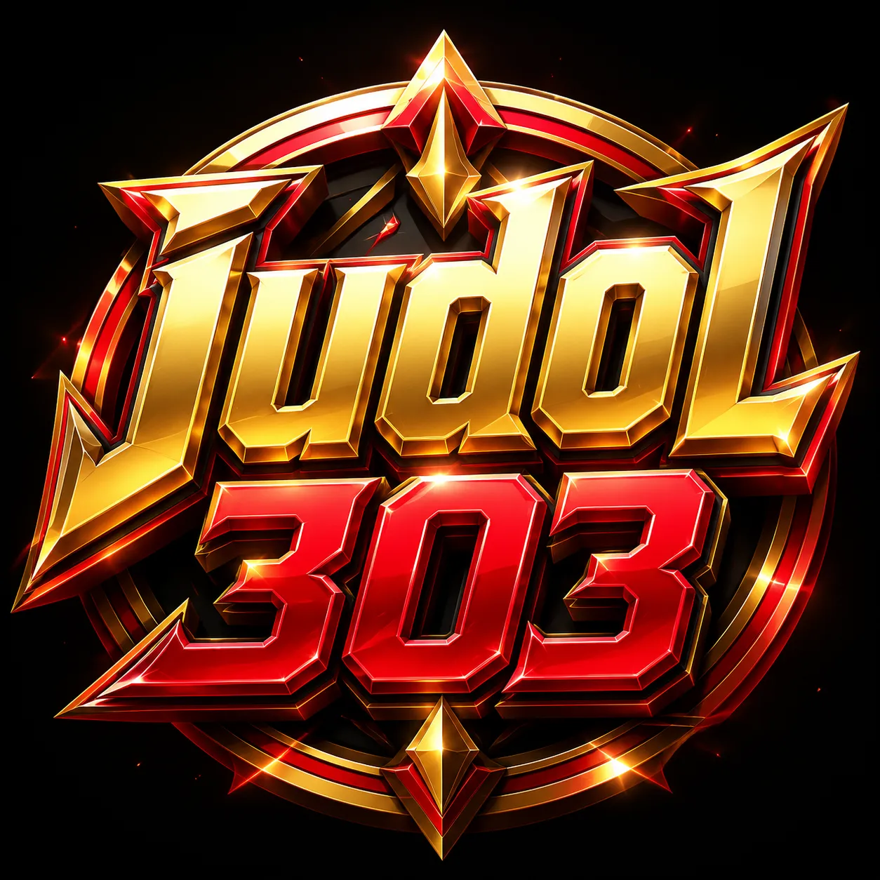 JUDOL303 - Aplikasi Booster RAM Terbaik untuk HP Anda