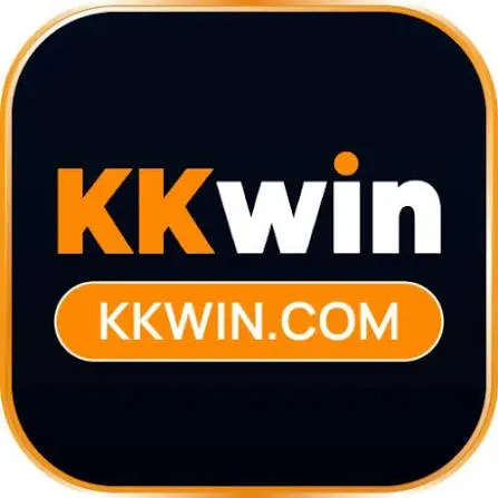 KKWIN - Aplikasi Streaming Video Terbaik untuk Penggemar Musik dan Film