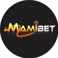 MAMIBET - Aplikasi Navigasi Motor Terbaik untuk Perjalanan Anda