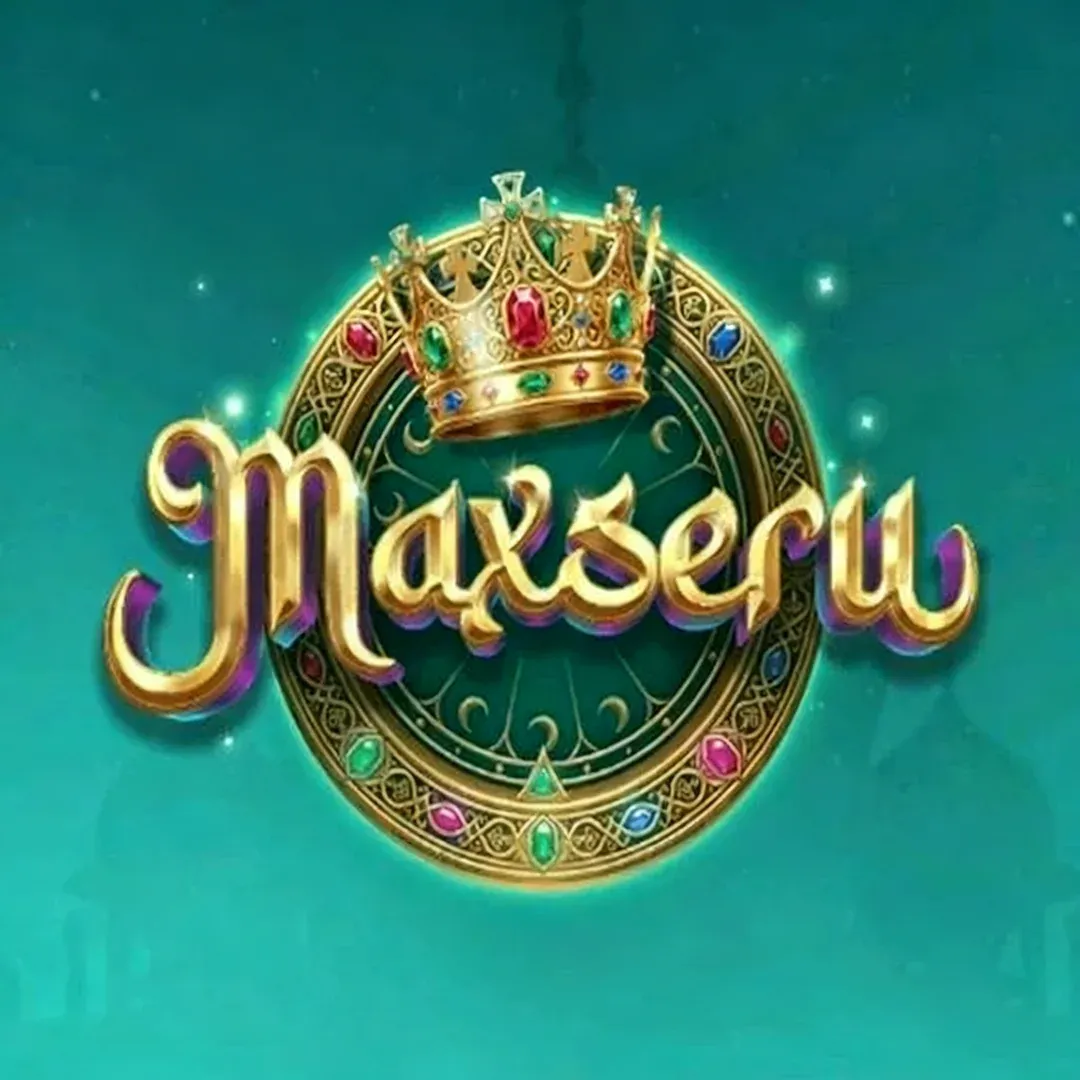 maxseru - Catur APK