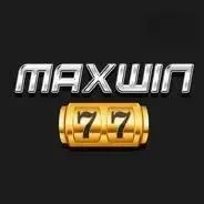 MAXWIN77 - Aplikasi Soal Ujian Terbaik untuk Edukasi