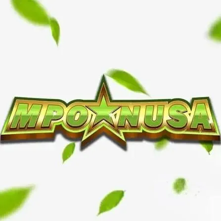 MPONUSA - Aplikasi Berita Olahraga Bola Terpercaya