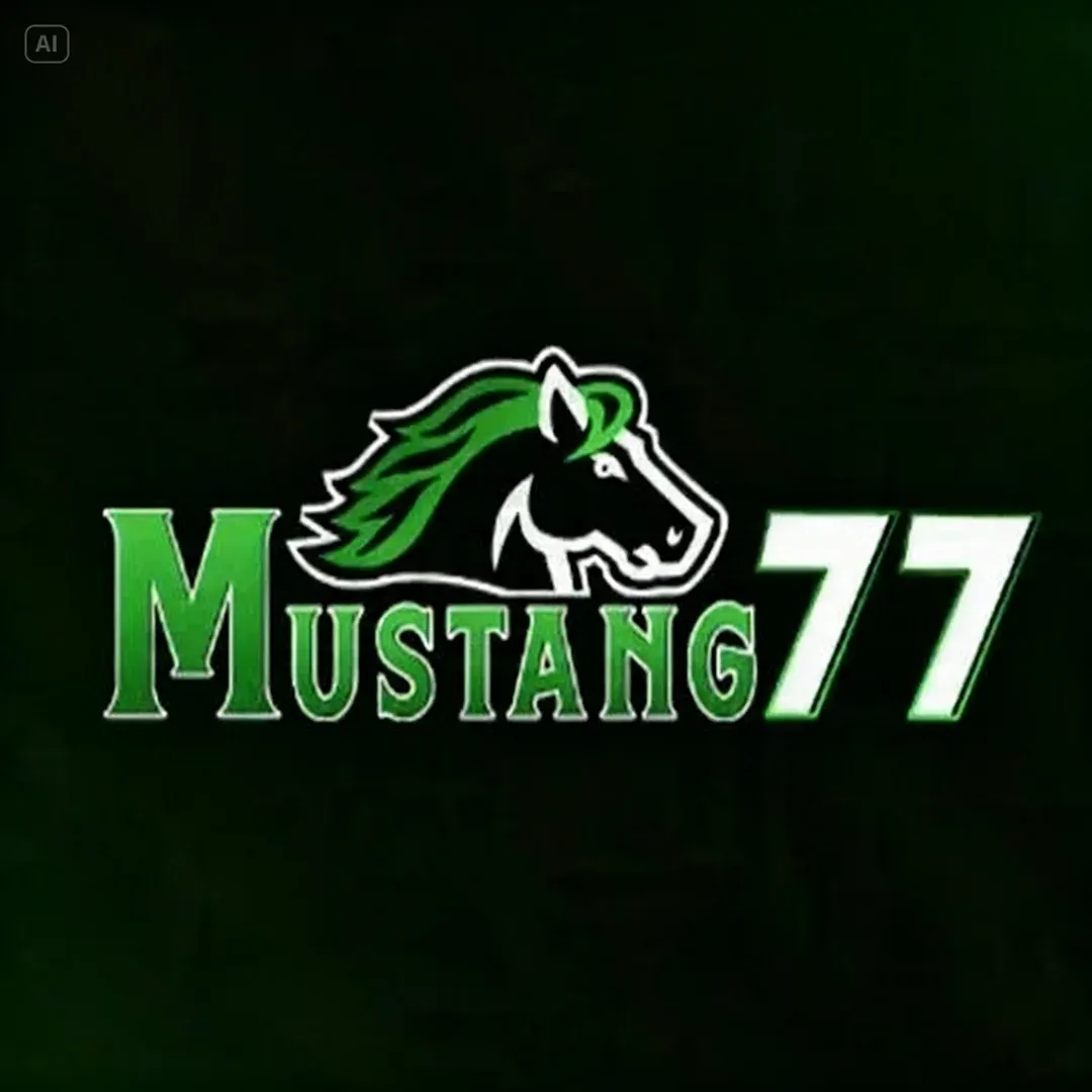 mustang77 - Chat Grup APK