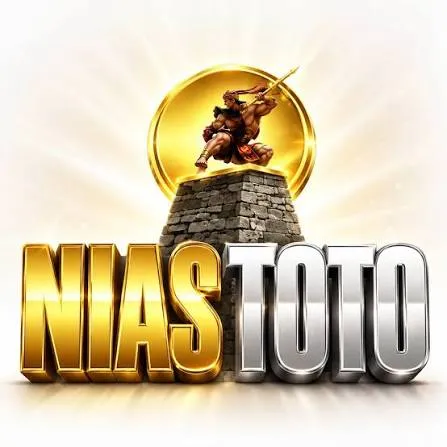 NIASTOTO - Forum Komunitas Terbaik untuk Sosial & Chat