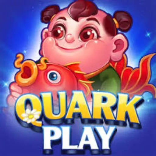 QUARKPLAY - Aplikasi Les Online Terpercaya untuk Pembelajaran Efektif
