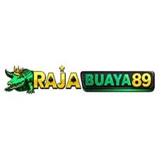RAJABUAYA89 - Aplikasi Dating Terbaik untuk Menemukan Jodoh