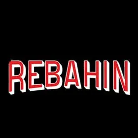 REBAHIN - Permainan Edukasi Seru untuk Anak TK