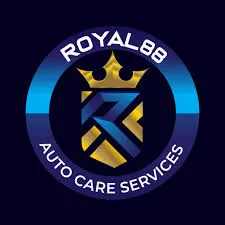 ROYAL88 - Game Musik Rhythm Terbaik