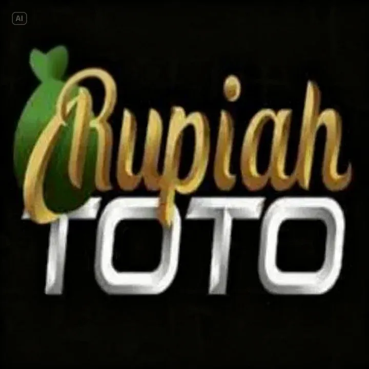 RUPIAHTOTO - Aplikasi Dongeng Audio untuk Anak dan Keluarga