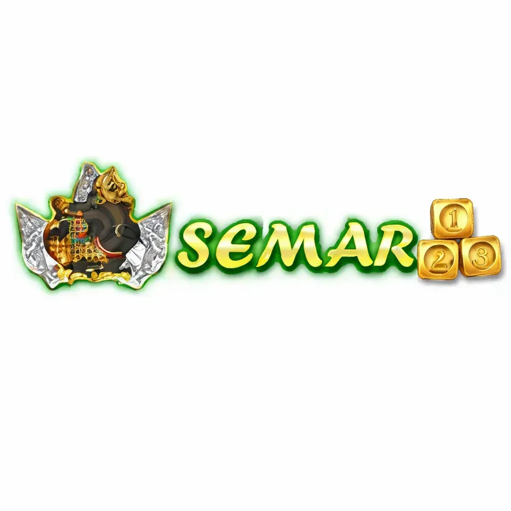semar123 - WiFi Analyzer APK