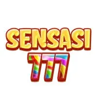 sensasi777 - Download Musik APK