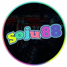 SOJU88 - Aplikasi Terbaik untuk Berita Olahraga Bola