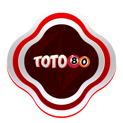toto80 - Bertani APK