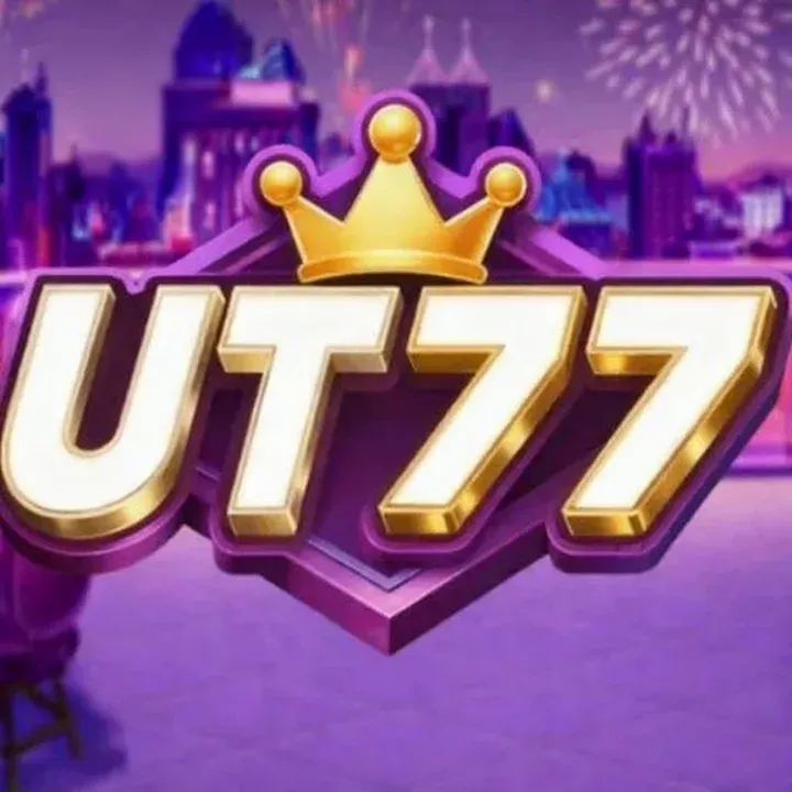 UT77 - Aplikasi Antivirus Terpercaya untuk HP Anda