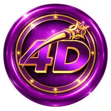 WIN4D - Aplikasi Hapus Background Terbaik untuk Edit Foto & Desain