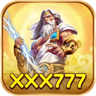 xxx777 - Yoga APK