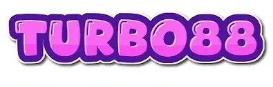 turbo88
